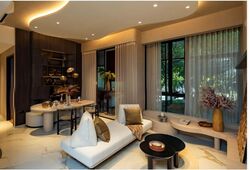 Pasir Panjang Road (D5), Condominium #557561521